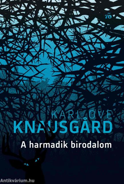 A harmadik birodalom