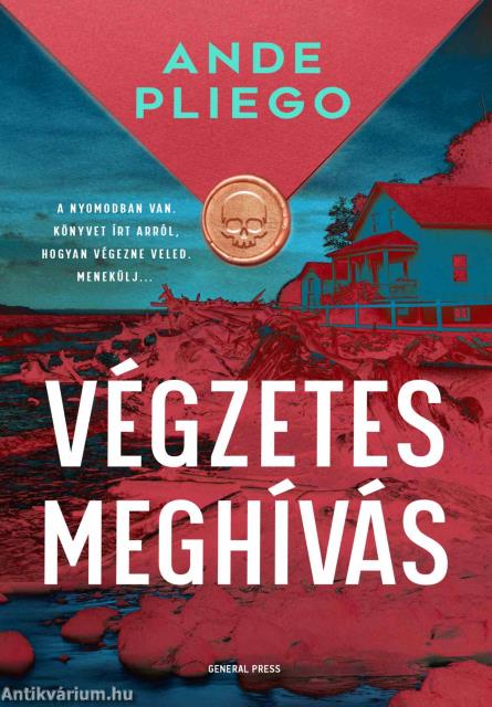 Végzetes meghívás