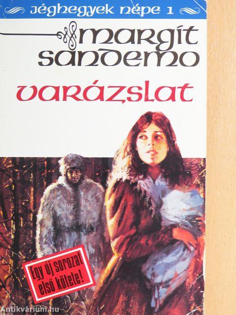 Jéghegyek népe 1-47./Bemutató kötet