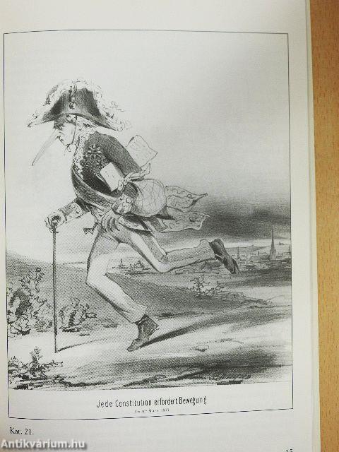 Változó lapjárás