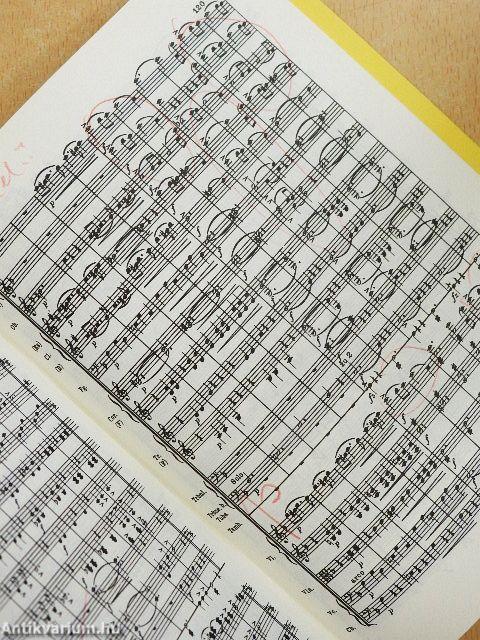 Geschichten aus dem Wiener Wald