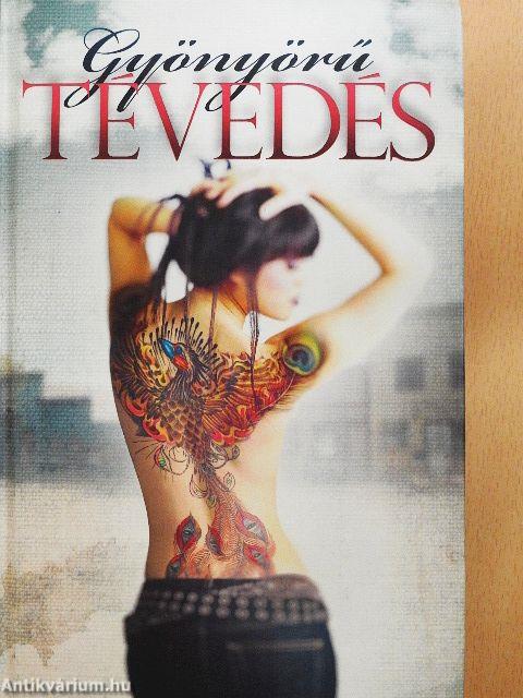 Gyönyörű tévedés