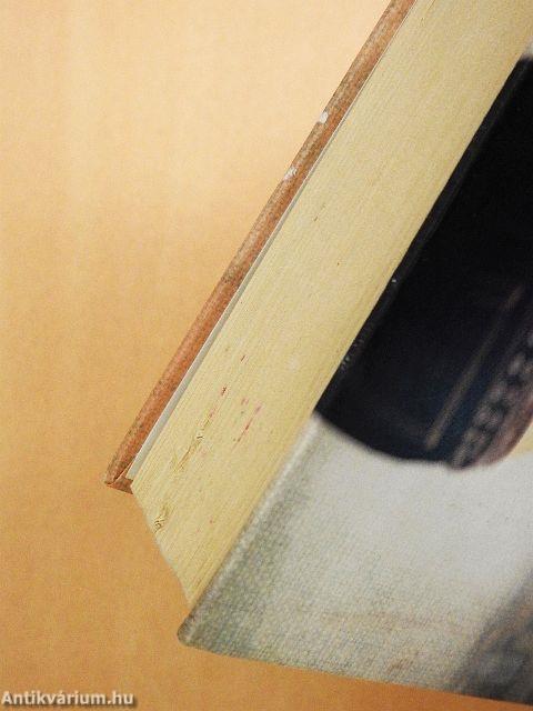 Gyönyörű tévedés