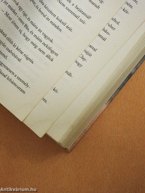 Gyönyörű tévedés