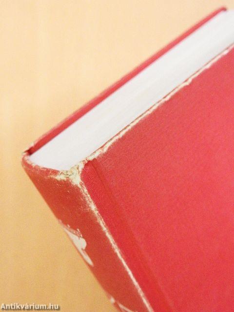 A Lempriére-lexikon