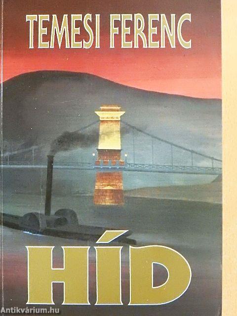 Híd