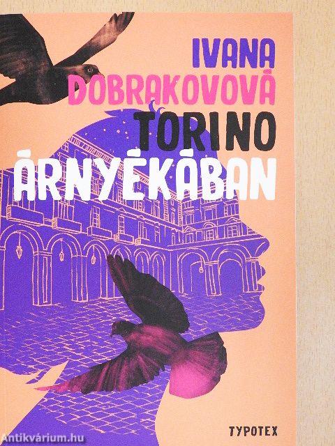 Torino árnyékában