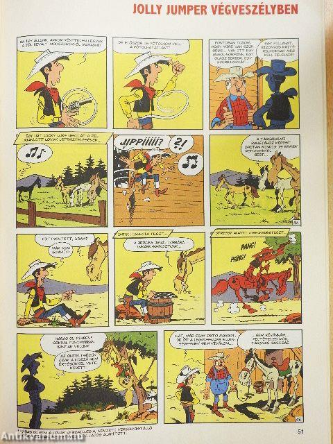 Kockás 2019. nyári különszám