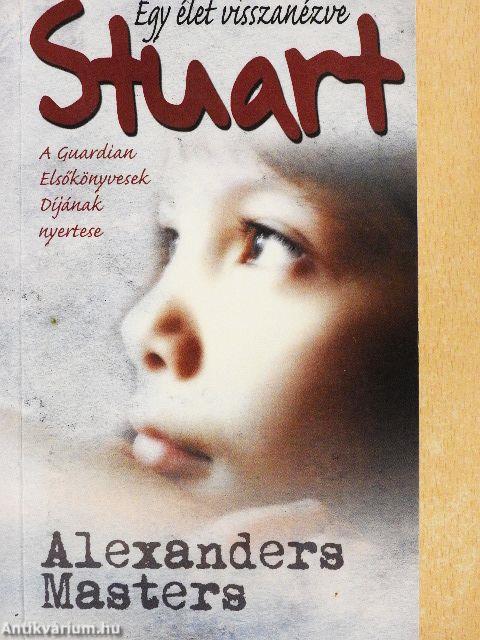 Stuart