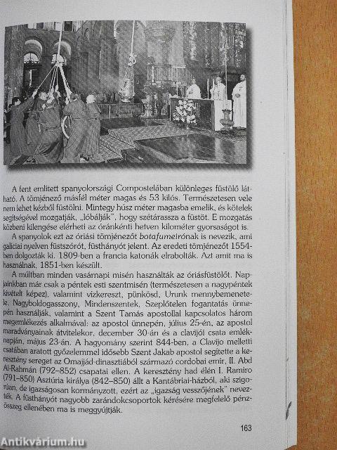 Katolikus Kincses Kalendárium 2016