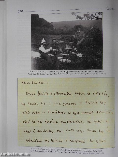 Környezet-Ember-Kultúra