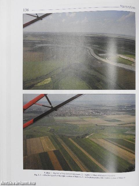 Környezet-Ember-Kultúra