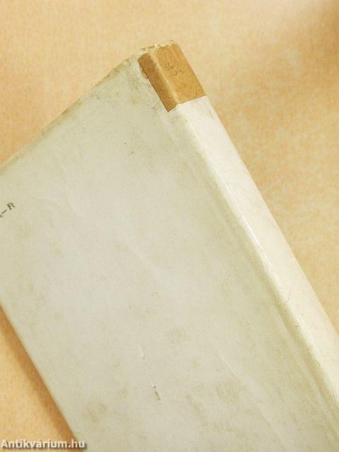 Emlékkönyv Gárdonyi Géza születésének 100. évfordulójára