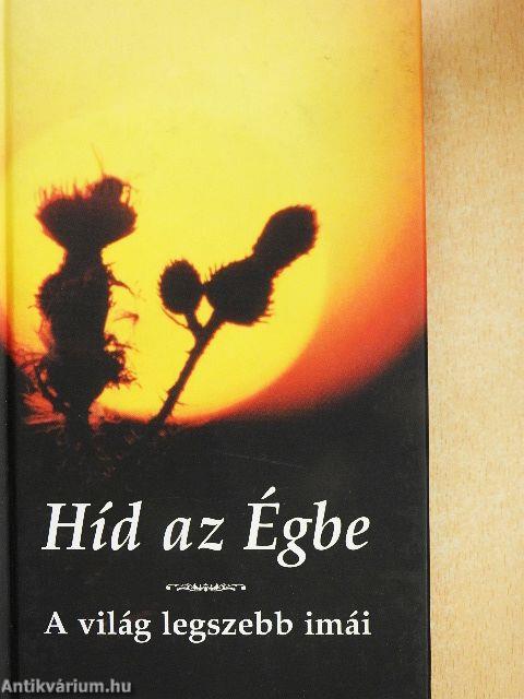 Híd az Égbe