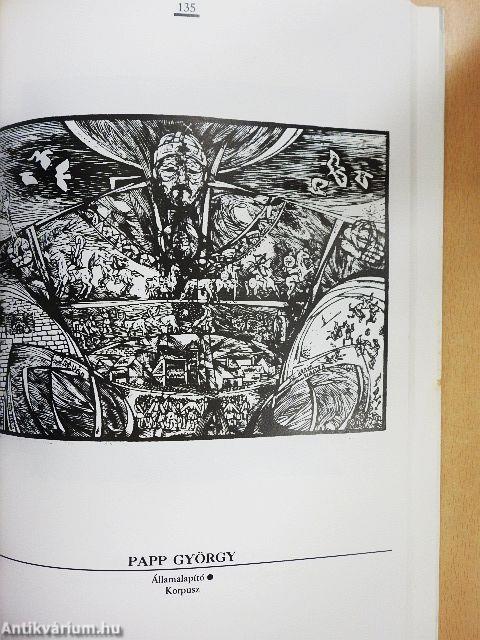 42. Vásárhelyi Őszi Tárlat