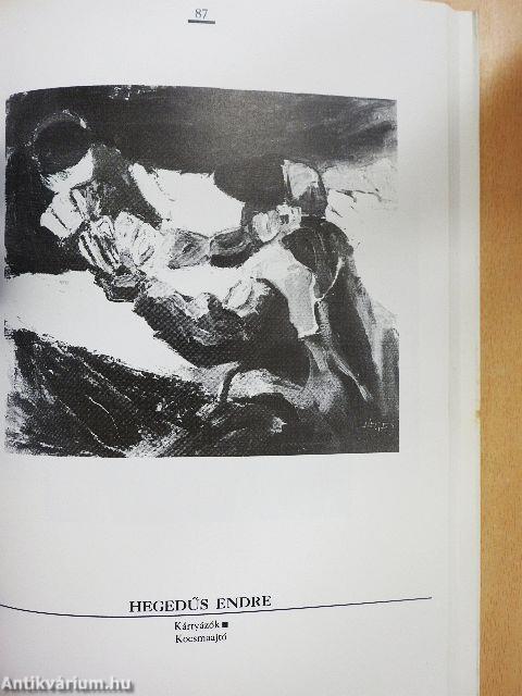 42. Vásárhelyi Őszi Tárlat