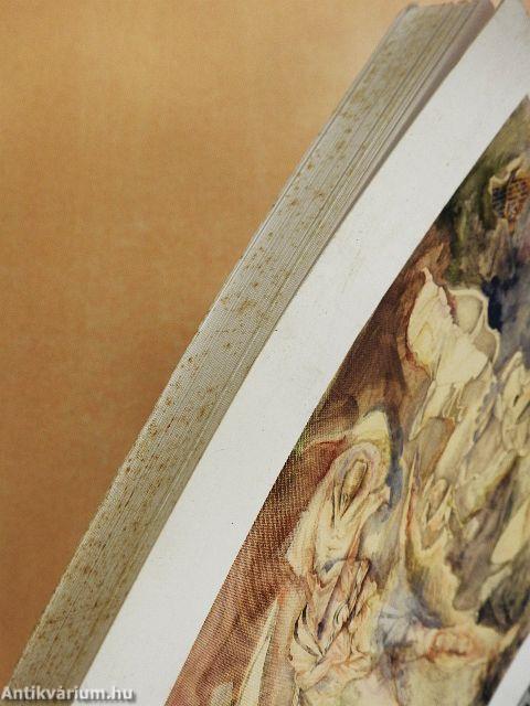 42. Vásárhelyi Őszi Tárlat