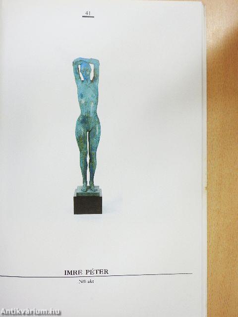 42. Vásárhelyi Őszi Tárlat