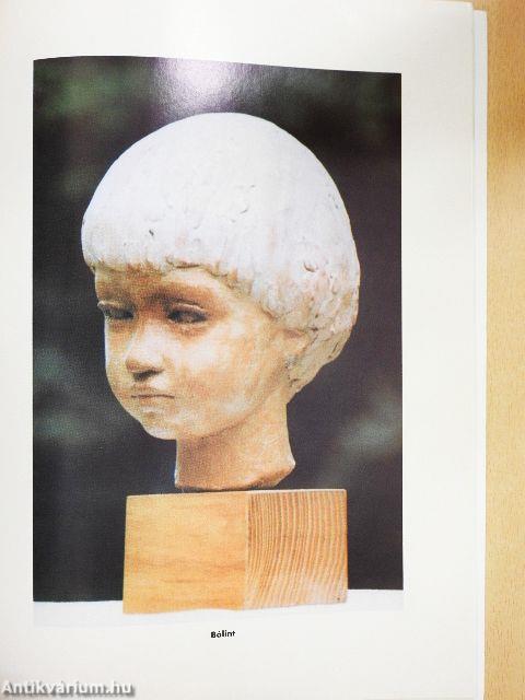 Pannon Tükör 1999. május-június