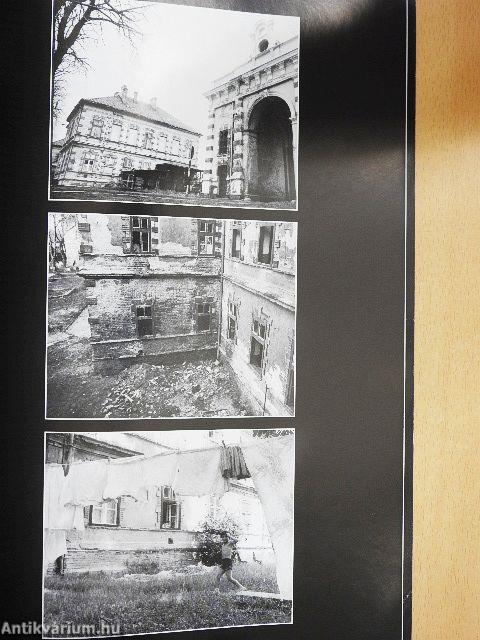 Pannon Tükör 1998. szeptember-október