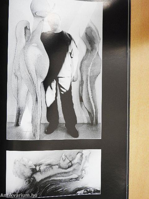 Pannon Tükör 1998. szeptember-október