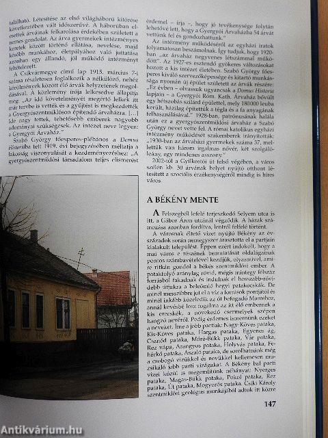 Gyergyószentmiklós