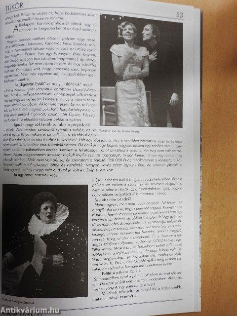 Pannon Tükör 1997. március-április