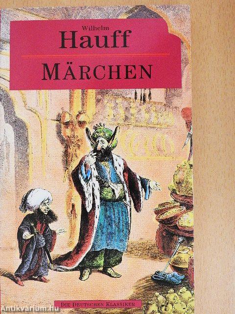 Märchen