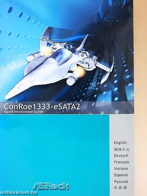 ConRoe1333-eSATA2