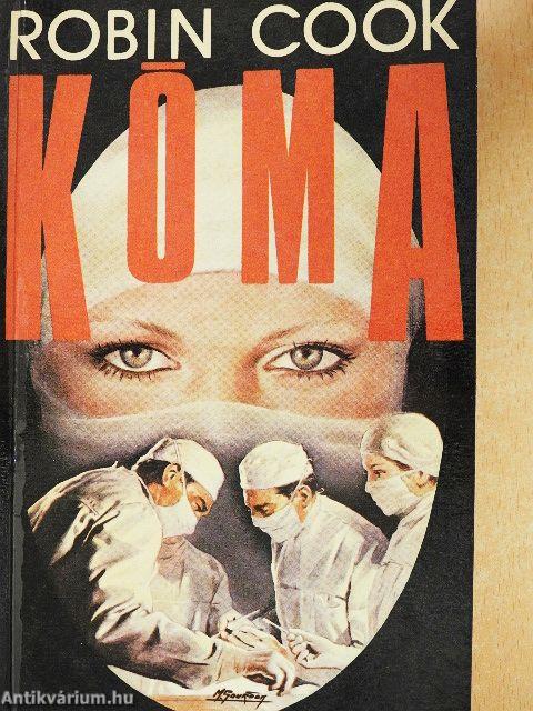 Kóma