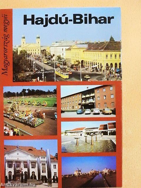 Hajdú-Bihar