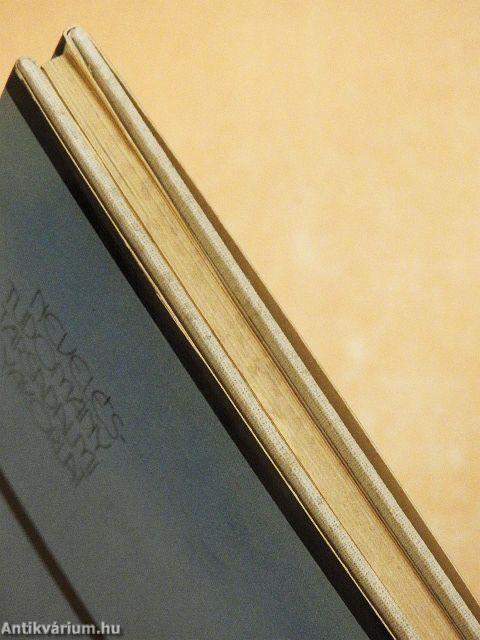 Az iskolarendszer és az iskolai tudás társadalmi meghatározottsága