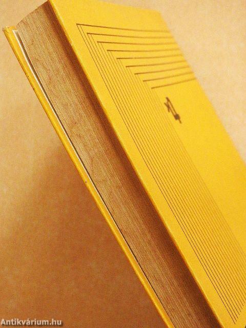 Az oktatáselmélet alapkérdései