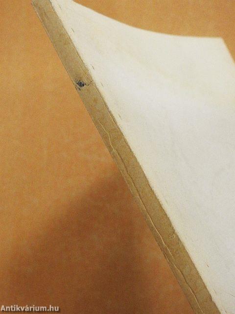 A sárospataki Comenius Tanítóképző Főiskola évkönyve 1965-1981