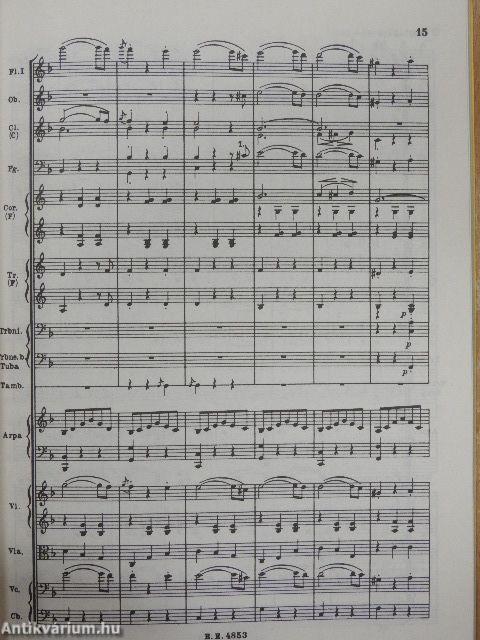 Geschichten aus dem Wiener Wald