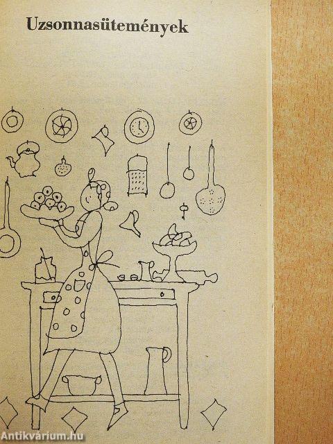 Sütemény cukrosoknak