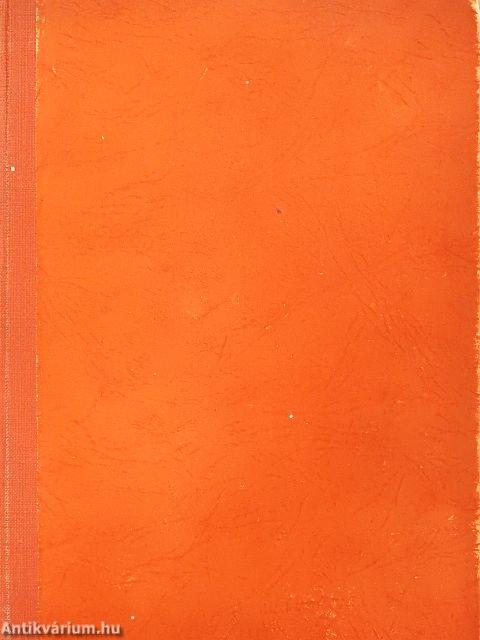 "Öreg diák élő emlékei."