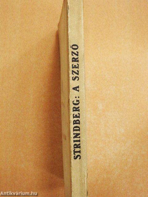 Egy lélek fejlődése IV.