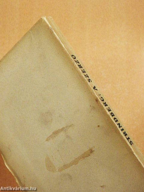 Egy lélek fejlődése IV.