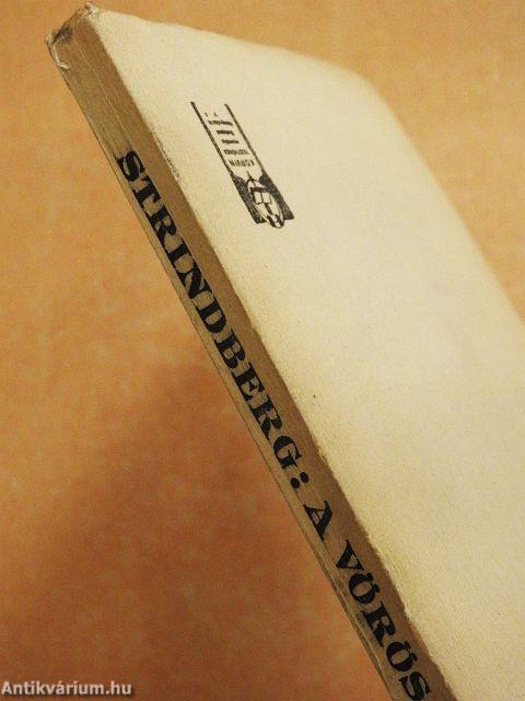 Egy lélek fejlődése III.