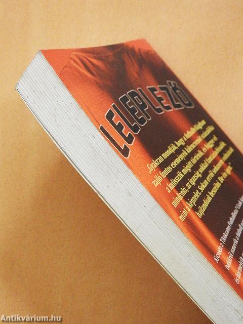 Én vagyok a titokzatos futballista