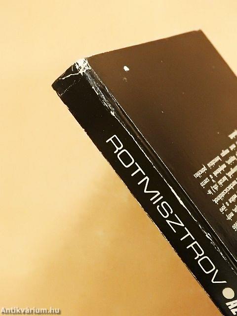 Az idő és a harckocsik