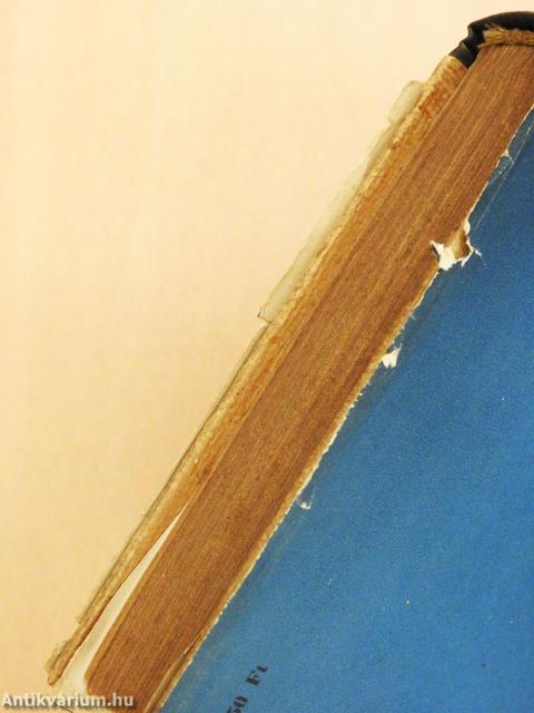 Fekete galambok (dedikált példány)