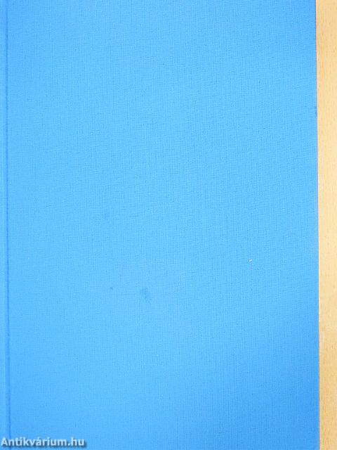 Oriza-Triznyák