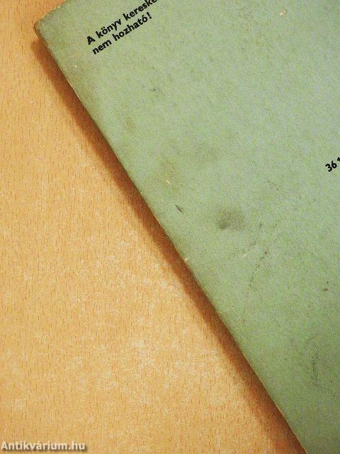 Hegesztő szakmai ismeretek