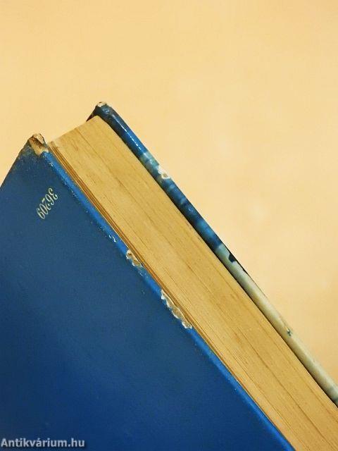 Fémipari alapképzés