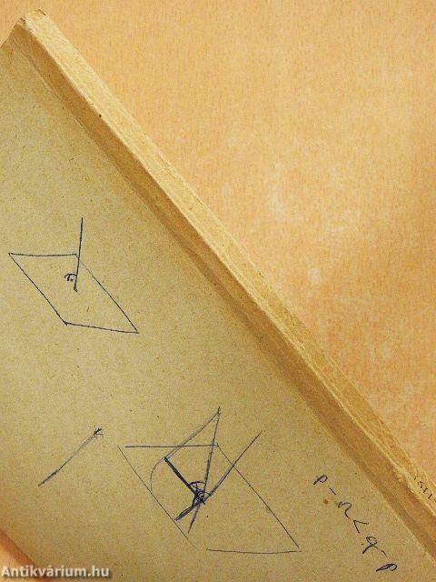 Bevezetés a számítástudományba