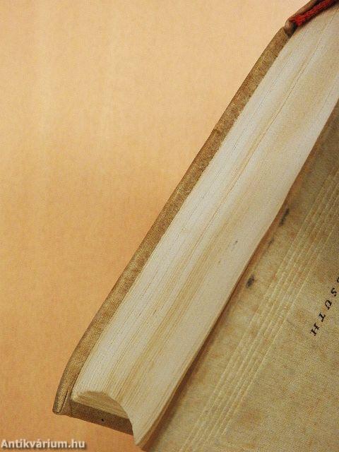 A Magyar Tanácsköztársaságról