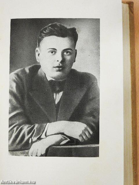 A Magyar Tanácsköztársaságról