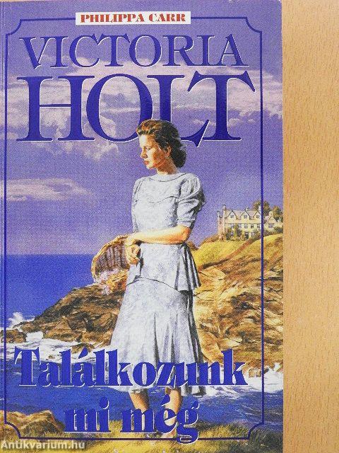 Találkozunk mi még